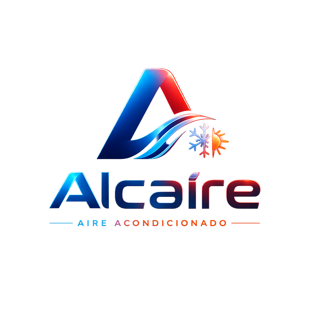 Alcaire