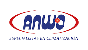 Anwo